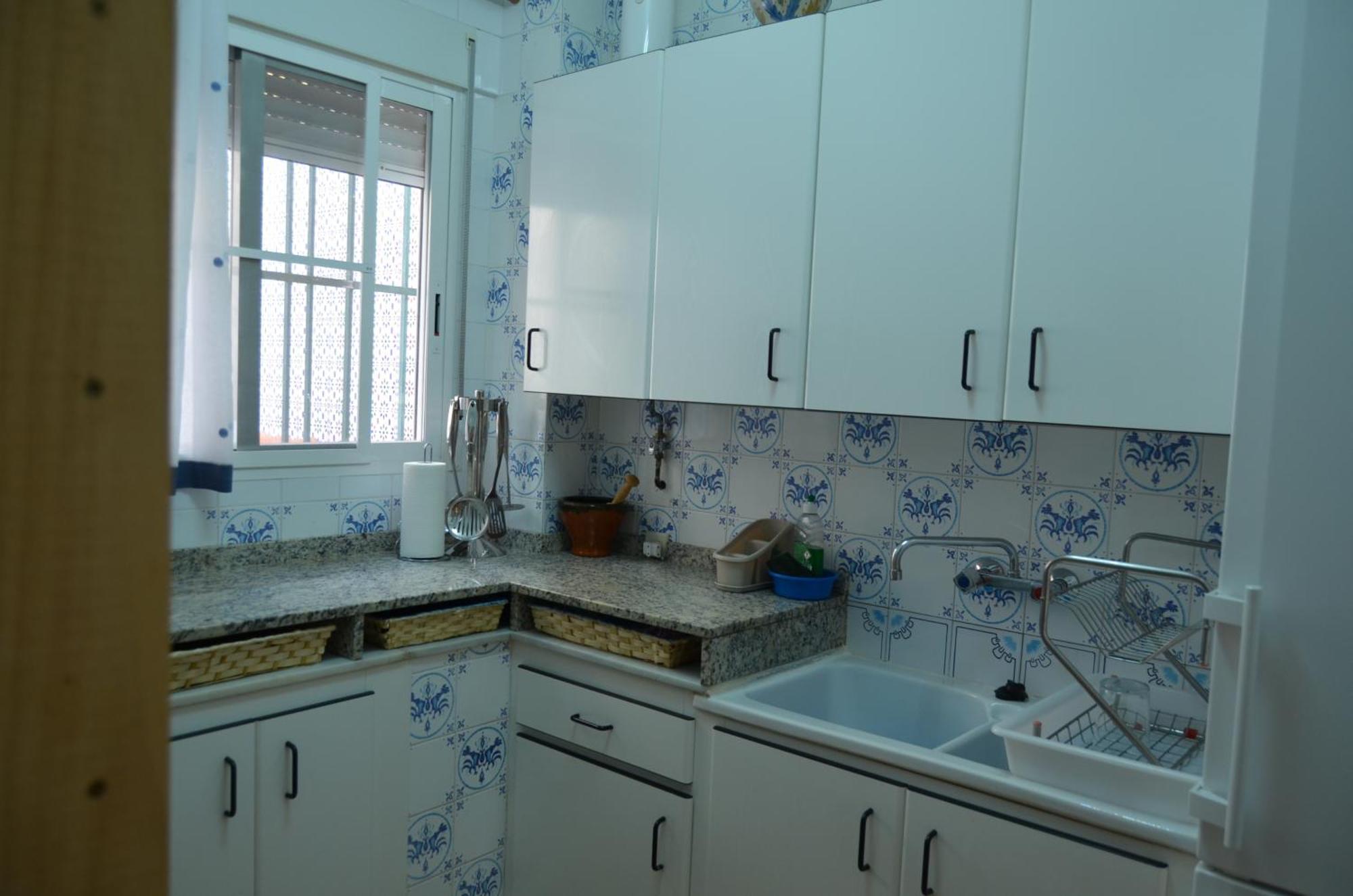 Casa El Castell Βίλα Eslida Εξωτερικό φωτογραφία